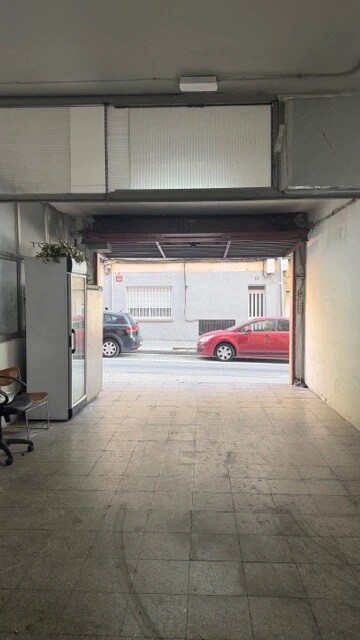 Immeuble residentiel dans Badalona, Barcelona à vendre Photo principale- Image 1 de 4