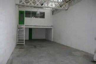 More details for Flex for Lease