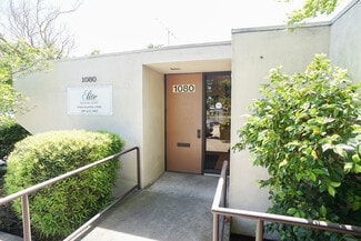 Plus de détails pour 1060-1080 Delbon Ave, Turlock, CA - Bureau à vendre