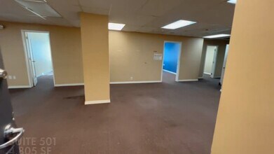 299 Alhambra Cir, Coral Gables, FL for lease - Commercial Listing Video 