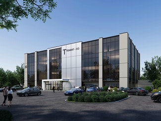 More details for 15 Keewaydin Dr, Salem, NH - Office/Medical for Lease