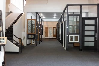 921 Elliott Ave W, Seattle, WA for lease Building Photo- Image 2 of 4