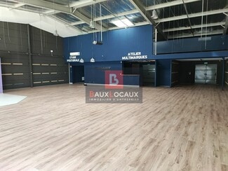 More details for Retail for Lease