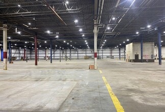 310 Founders Ln, Appomattox, VA for sale Interior Photo- Image 2 of 4