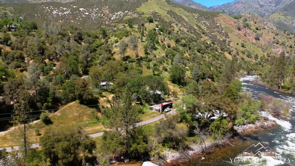 10049 Incline rd, El Portal, CA for sale - Commercial Listing Video - Image 2 of 12