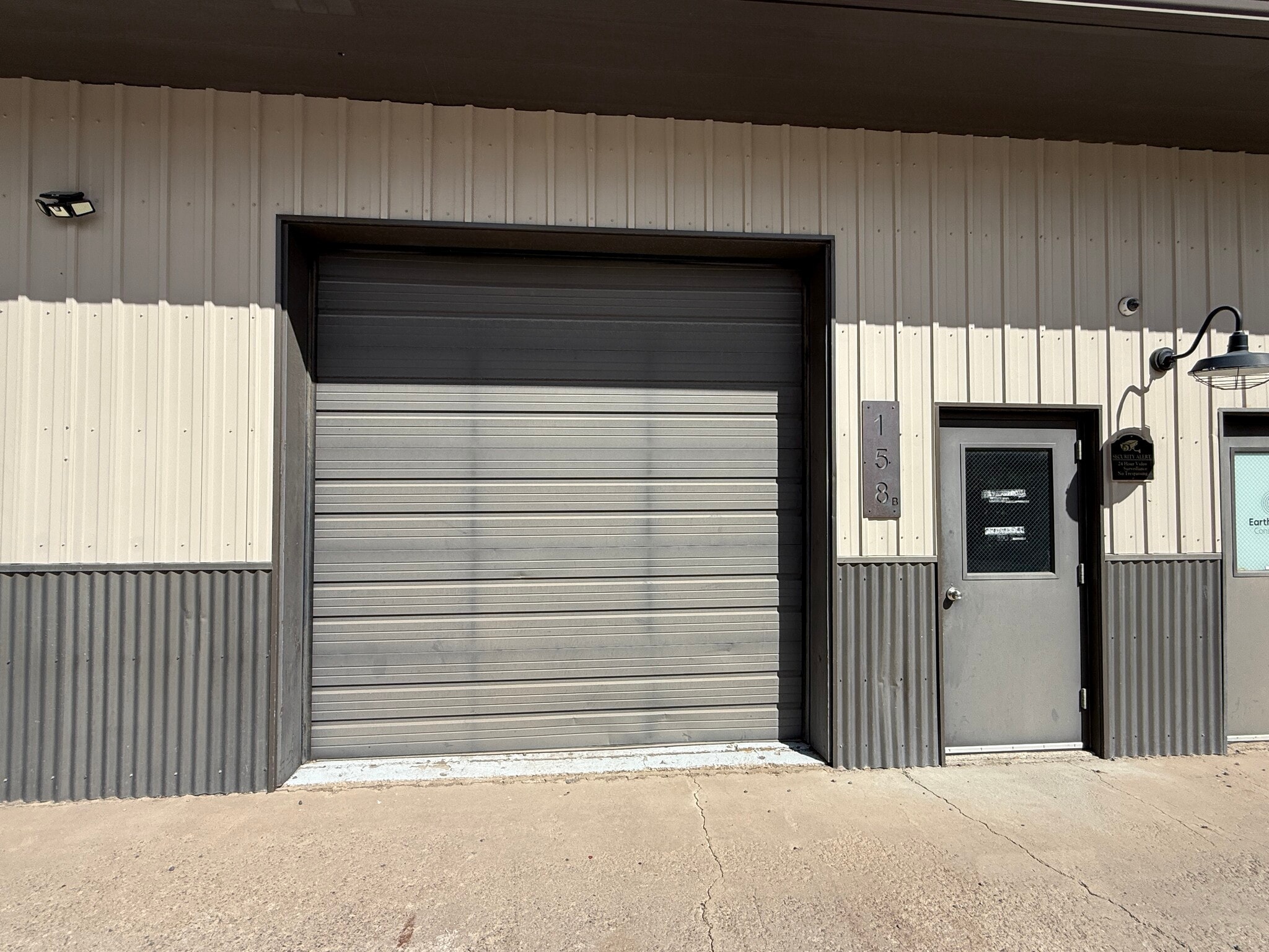 158 Liddell Street, Ridgway, CO à louer Photo intérieure- Image 1 de 4