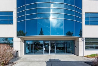 More details for 6025 11th St SE, Calgary, AB - Office for Lease