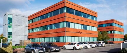 Bristol Rd, Bridgwater for lease Building Photo- Image 2 of 6