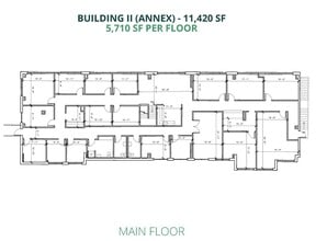 11420 Johns Creek Pky, Duluth, GA for lease Interior Photo- Image 1 of 2