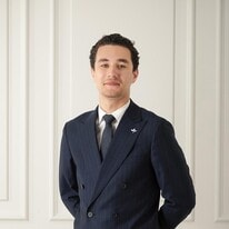 Lucien Leggieri