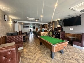 10 The Broadway, Wembley for lease Interior Photo- Image 1 of 5