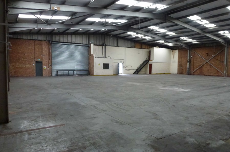 Leamore Ln, Walsall à louer Photo intérieure- Image 1 de 1