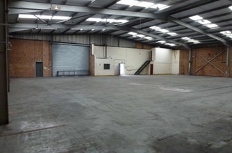 Leamore Ln, Walsall à louer Photo intérieure- Image 1 de 1