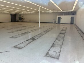 4461 S Sheridan Rd, Tulsa, OK à vendre Photo intérieure- Image 2 de 3