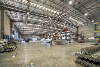 18 Charles St, St Marys à louer Photo intérieure- Image 1 de 6