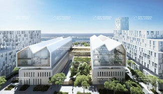 More details for Office for Sale