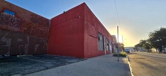 More details for 1137 E Pico Blvd, Los Angeles, CA - Industrial for Lease