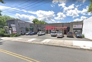 More details for 2110 Clove Rd, Staten Island, NY - Retail for Sale