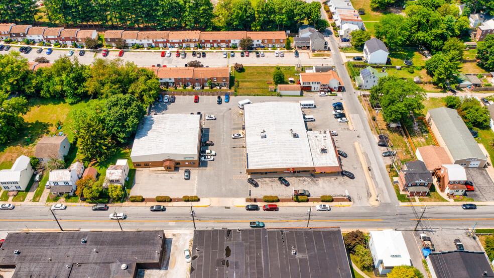 288 E Green St, Westminster, MD for sale - Building Photo - Image 3 of 9