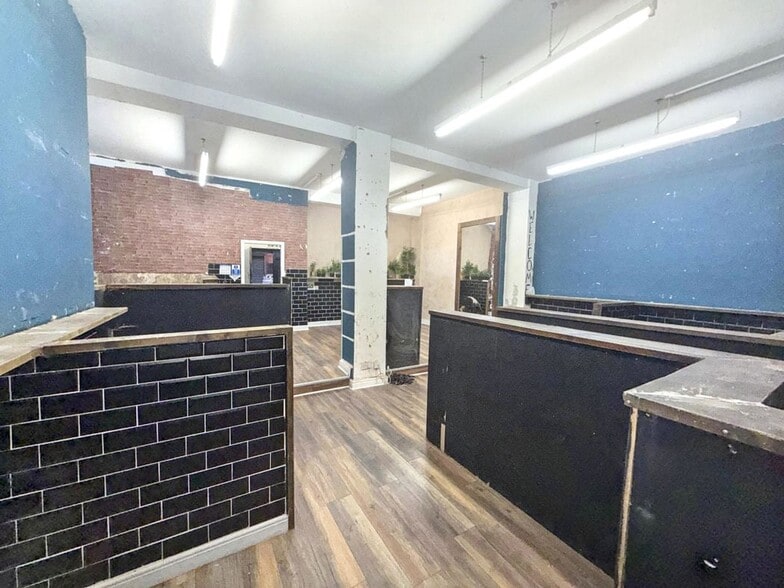 28 Norton Rd, Stockton On Tees à vendre - Photo intérieure - Image 3 de 3