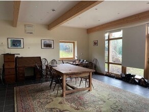 Pasture House, Wark for lease Interior Photo- Image 2 of 4