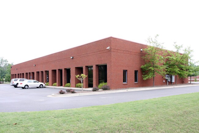 More details for 5207 Belle Wood Ct, Buford, GA - Flex, Industrial for Lease