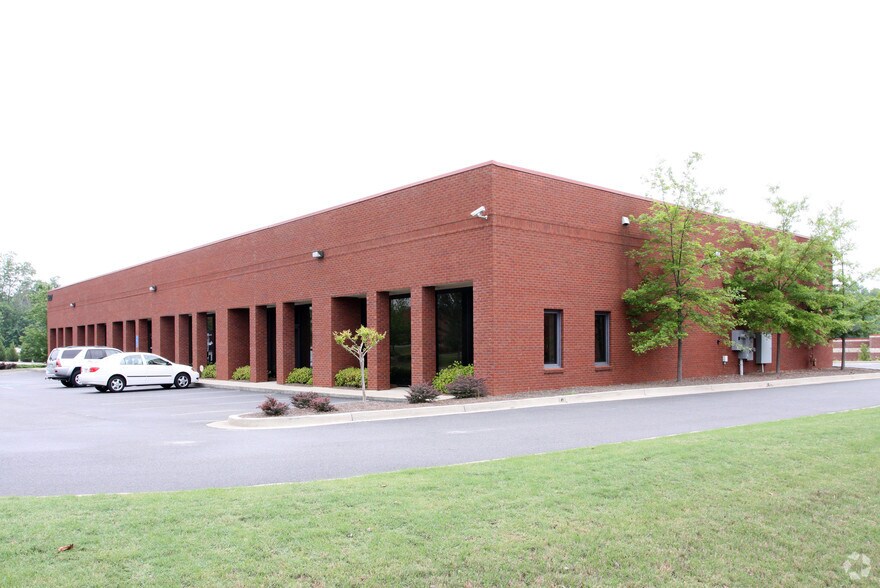 5207 Belle Wood Ct, Buford, GA à louer - Photo du bâtiment - Image 2 de 37