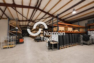 More details for Flex for Lease