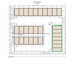 5653 6055 W, West Valley City, UT for lease Building Photo- Image 2 of 2