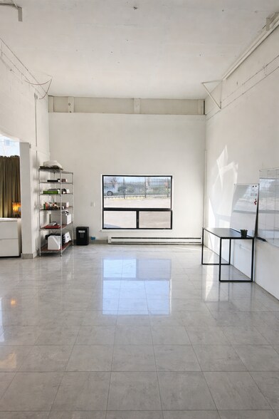 5338-5340 15th Ave S, Seattle, WA à louer - Photo du bâtiment - Image 3 de 10