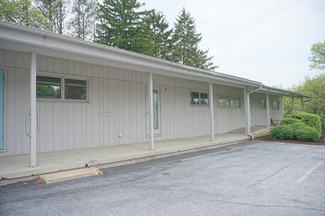 More details for 1151 Cornwall Rd, Lebanon, PA - Office for Sale