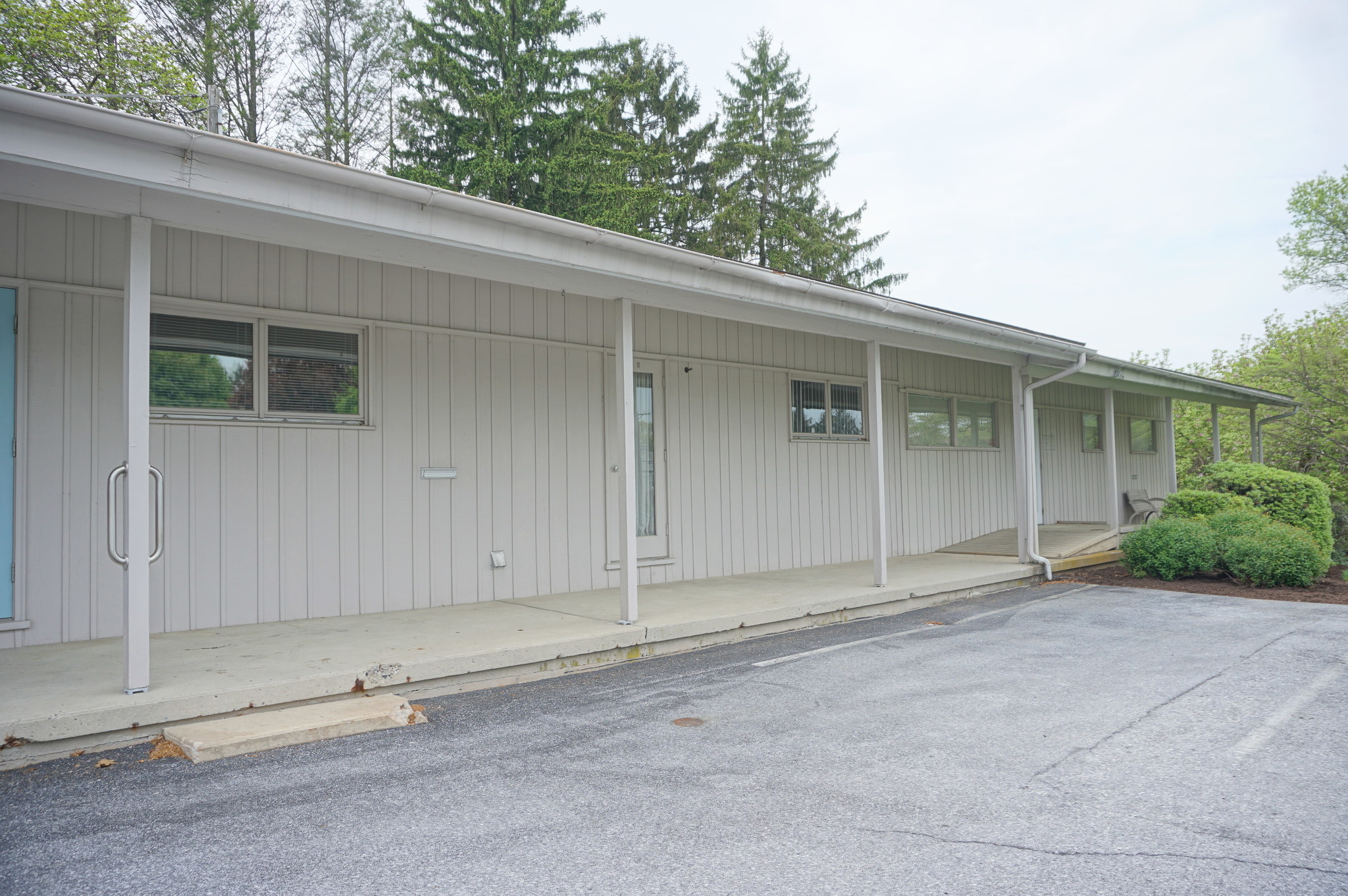 1151 Cornwall Rd, Lebanon, PA for sale Building Photo- Image 1 of 11