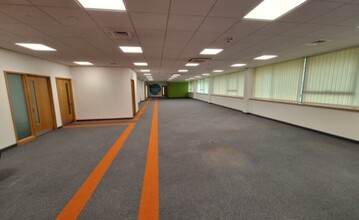 Grenadier Rd, Exeter for lease Interior Photo- Image 1 of 7