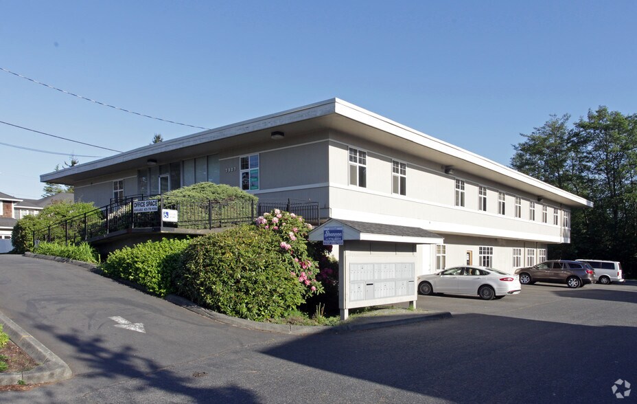 7907 212th St SW, Edmonds, WA for sale - Primary Photo - Image 1 of 1