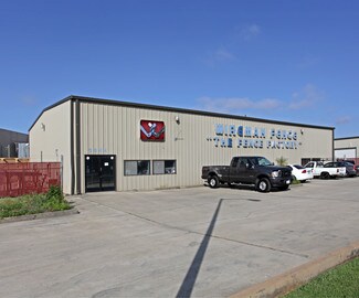 Plus de détails pour 3644 Recycle Rd, Rancho Cordova, CA - Industriel à vendre