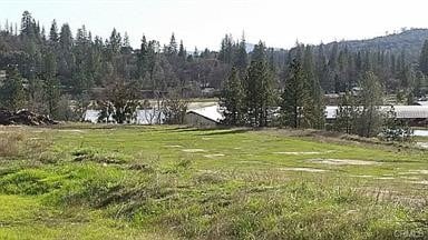 15 Hancock Way, North Fork, CA for sale - Primary Photo - Image 1 of 2