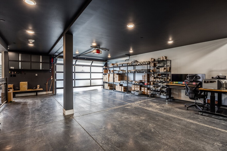4554 Forestdale Dr, Park City, UT for sale - Building Photo - Image 3 of 41