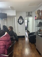 290 Lodge Ave, Dagenham for lease Interior Photo- Image 1 of 1