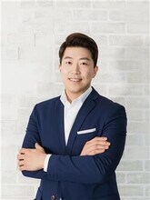 Eric Lee