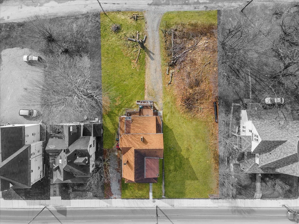 1099 Jefferson Ave, Washington, PA for sale Primary Photo- Image 1 of 15