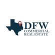 DFW Commercial Real Estate LLC