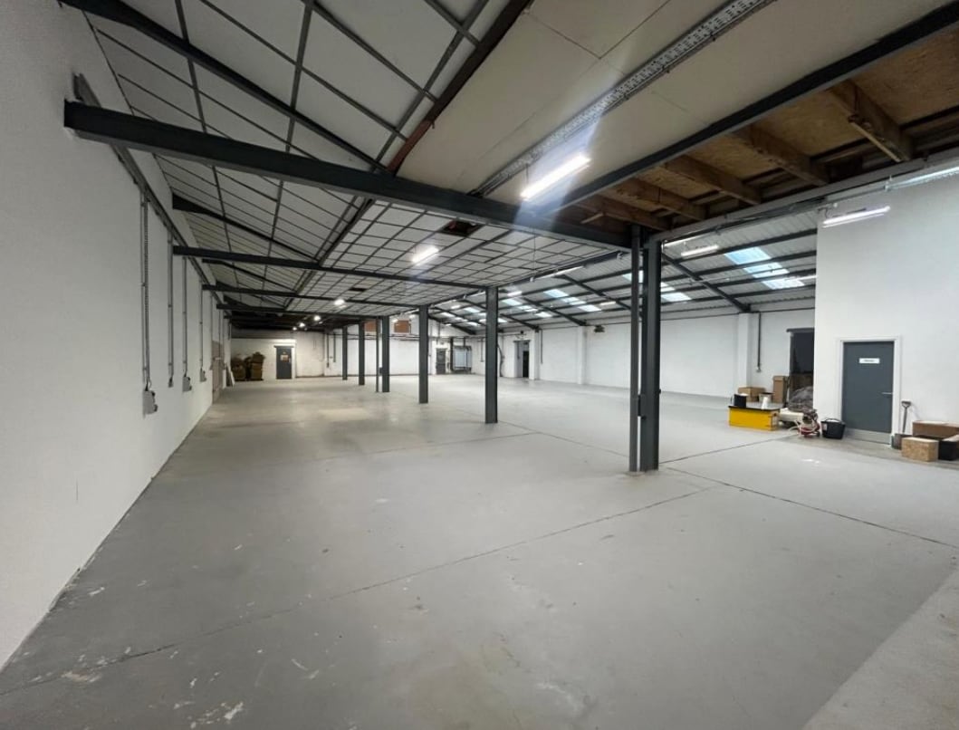 Tan House Lane, Widnes à louer Photo intérieure- Image 1 de 2