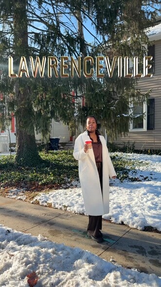 2695 Main St, Lawrence, NJ for sale - Commercial Listing Video - Image 2 of 55