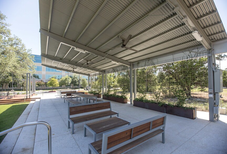 5301 Southwest Pky, Austin, TX for lease - Other - Image 2 of 14