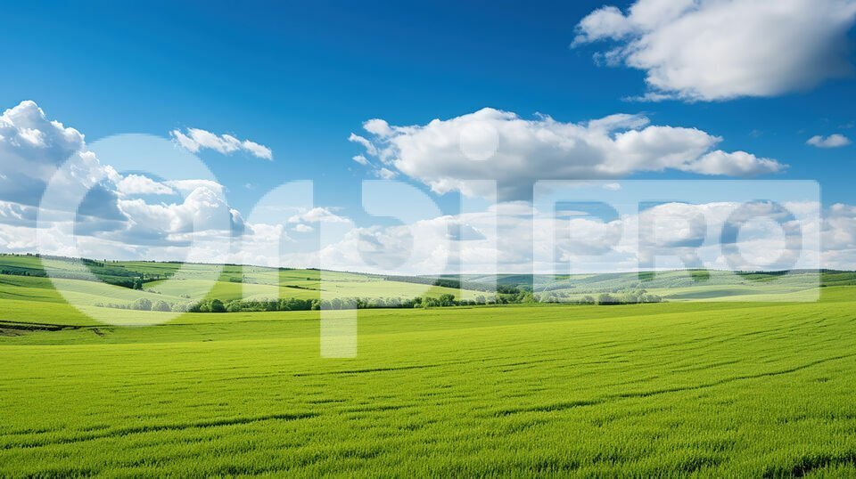 Land in Boisseuil for sale - Building Photo - Image 1 of 4