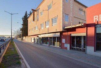 Plus de détails pour Avenida Palos de la Frontera, 3, Santa Fe - Commerce de détail à vendre