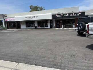 More details for 420 Indian Rocks Rd N, Belleair Bluffs, FL - Retail for Sale