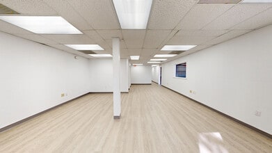 7818 Depot Ln, Tampa, FL for lease Matterport 3D Scan- Image 1 of 19