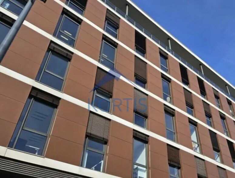 19 Quai Perrache, Lyon for sale - Building Photo - Image 3 of 10