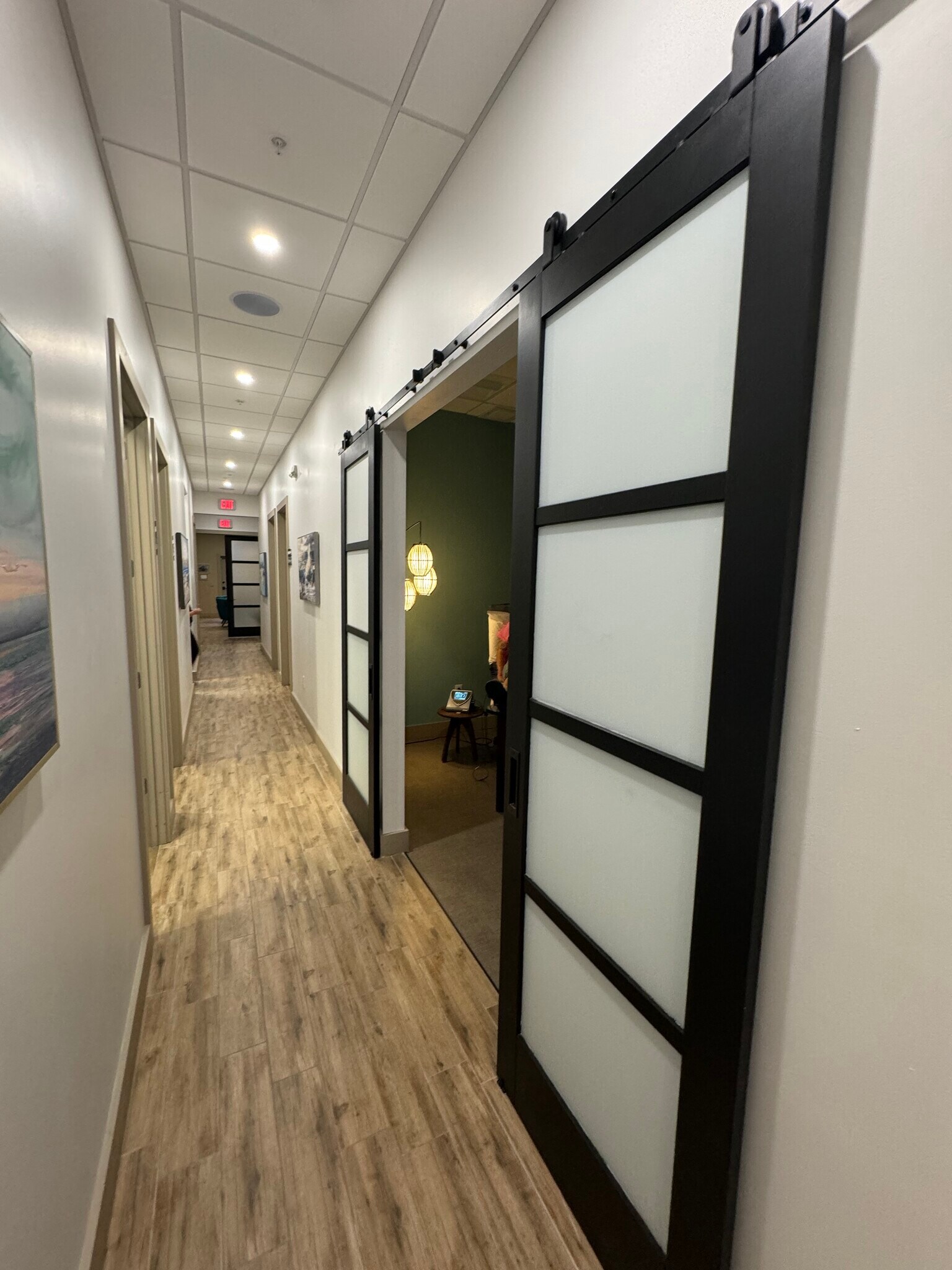 2700 Immokalee Rd, Naples, FL à louer Photo intérieure- Image 1 de 9